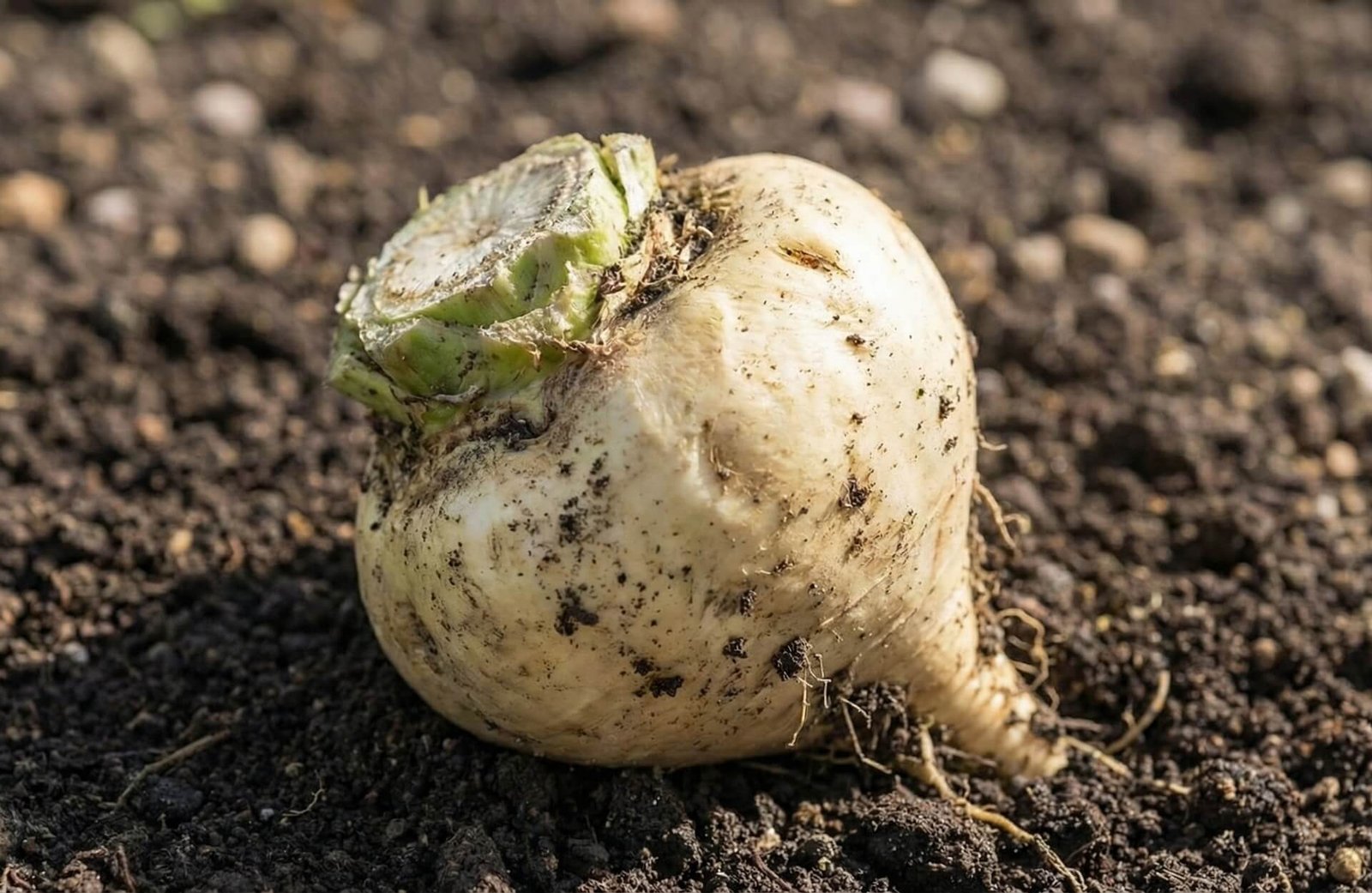 Peruvinė pipirnė (Maca) nauda, energija, libido ir hormonai