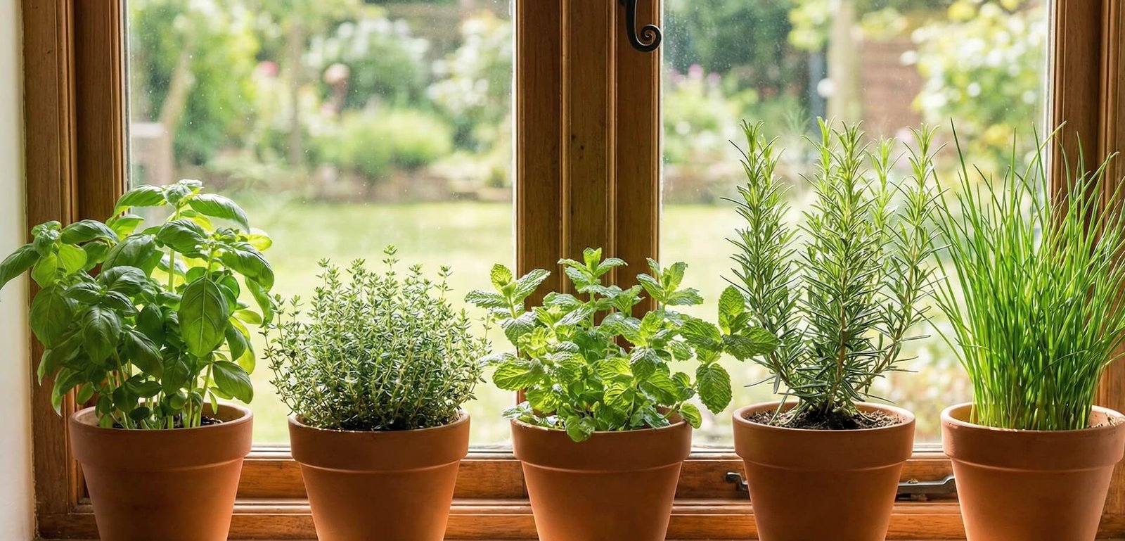 Žolelės 2026, 5 geriausios veislės sodinimui pavasarį