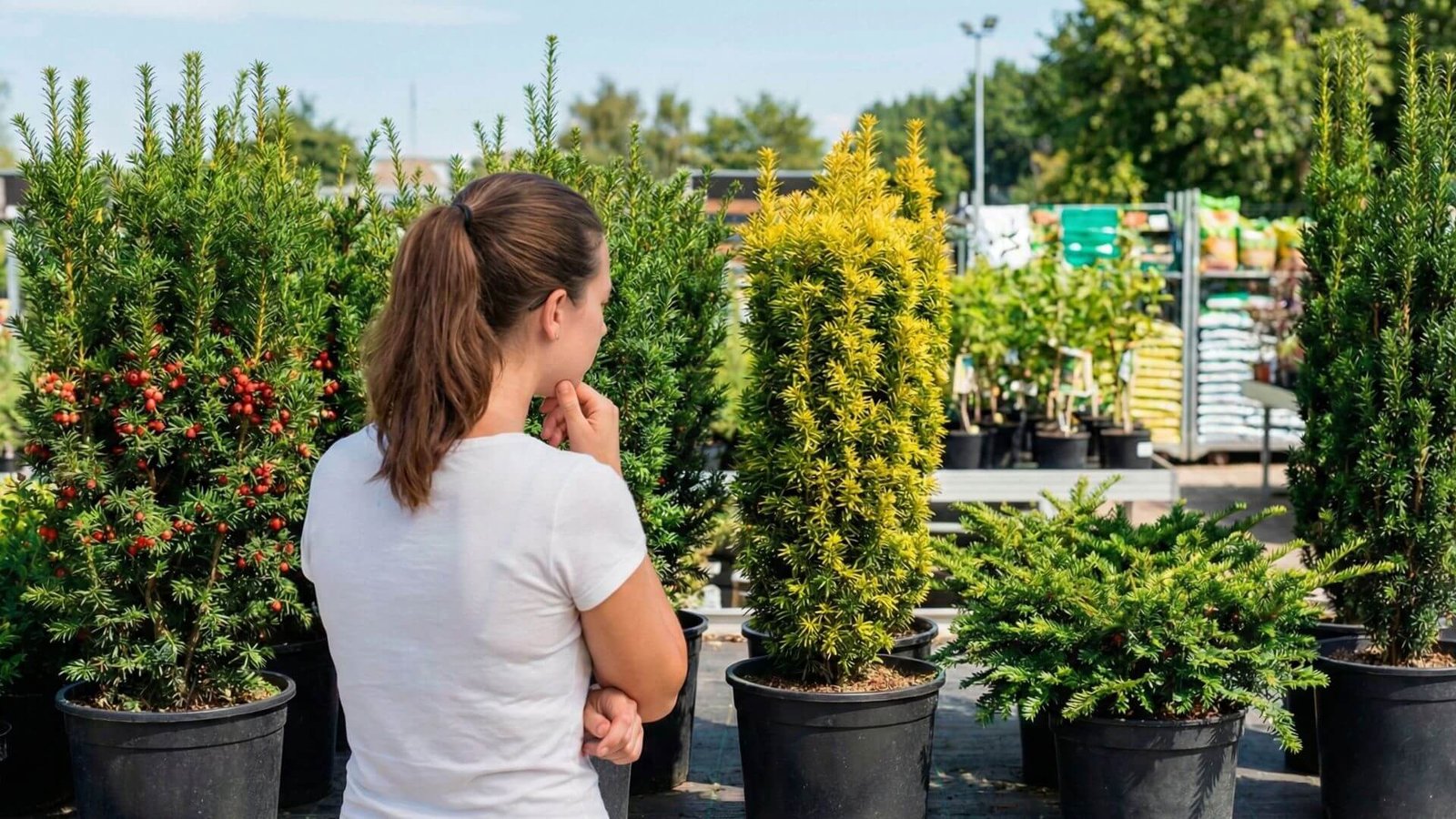 Kukmedis, 5 geriausi pasirinkimai 2026 metų pavasariui