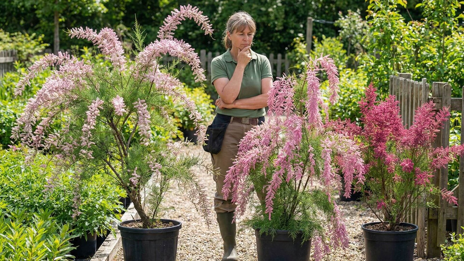 Eglūnas, top 3 veislės Lietuvos klimatui