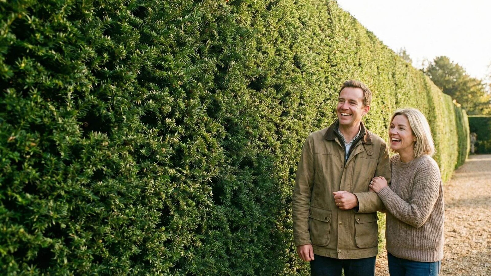 Kukmedis 'Hillii' gyvatvorei, ar verta rinktis ir kaip prižiūrėti?