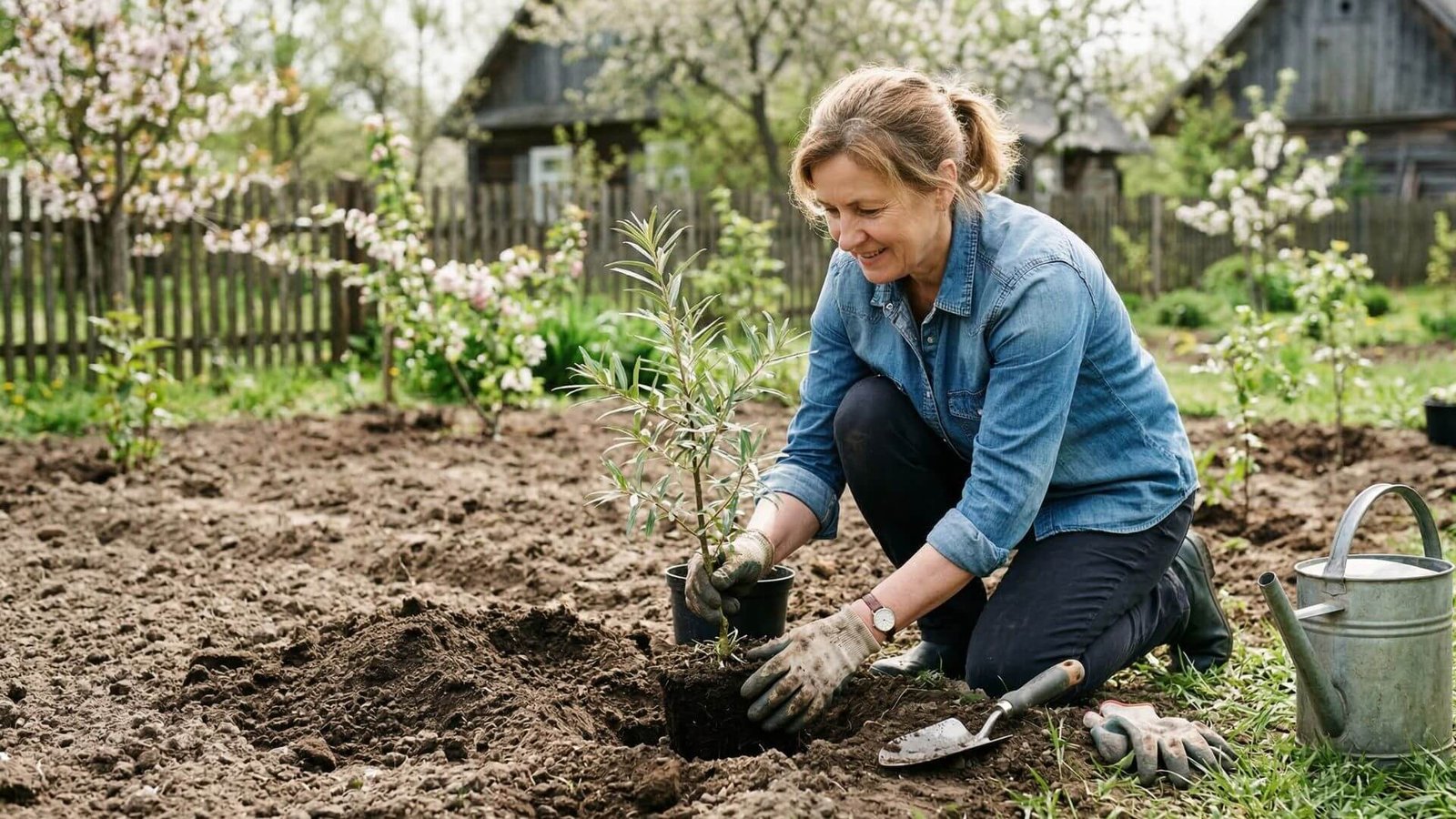 Šaltalankiai, vyriški ir moteriški, sodinimas, proporcijos, išdėstymas
